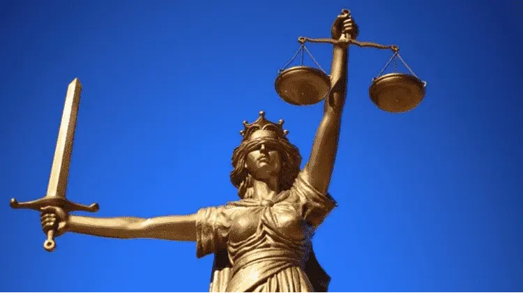 20b81e24dd6eed7b9ead3e1b3bd29709000656e1