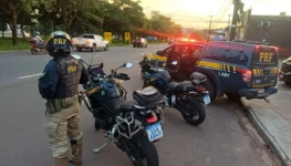 2ec5101a-815d-45de-8b6e-42d2c1933c46