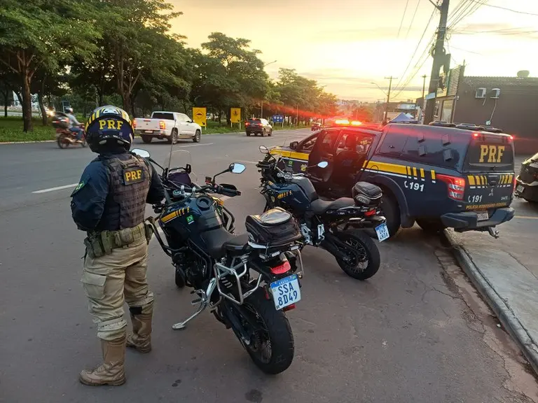 2ec5101a-815d-45de-8b6e-42d2c1933c46