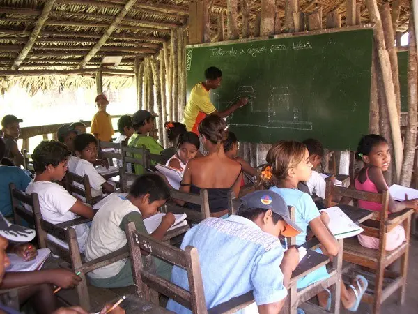 49188882811_89b4a1beee_z