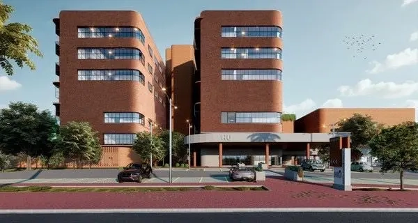 4b0faf95-85d0-4725-8b85-465b0ec2aa4d