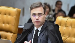 52441529977_f3565b5d7d_o