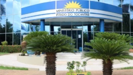 560b07f57936b0b0af4eee50c8e202ff