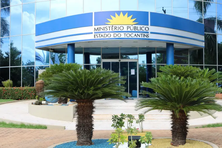 560b07f57936b0b0af4eee50c8e202ff