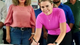 5cae0184-2d52-4188-8892-87d772b59063