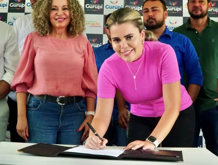 5cae0184-2d52-4188-8892-87d772b59063