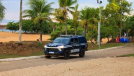 5dc540ee83da_Base-da-GMP-populacao-Regiane-Rocha-3-scaled (1)