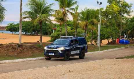 5dc540ee83da_base-da-gmp-populacao-regiane-rocha-3-scaled-1-scaled