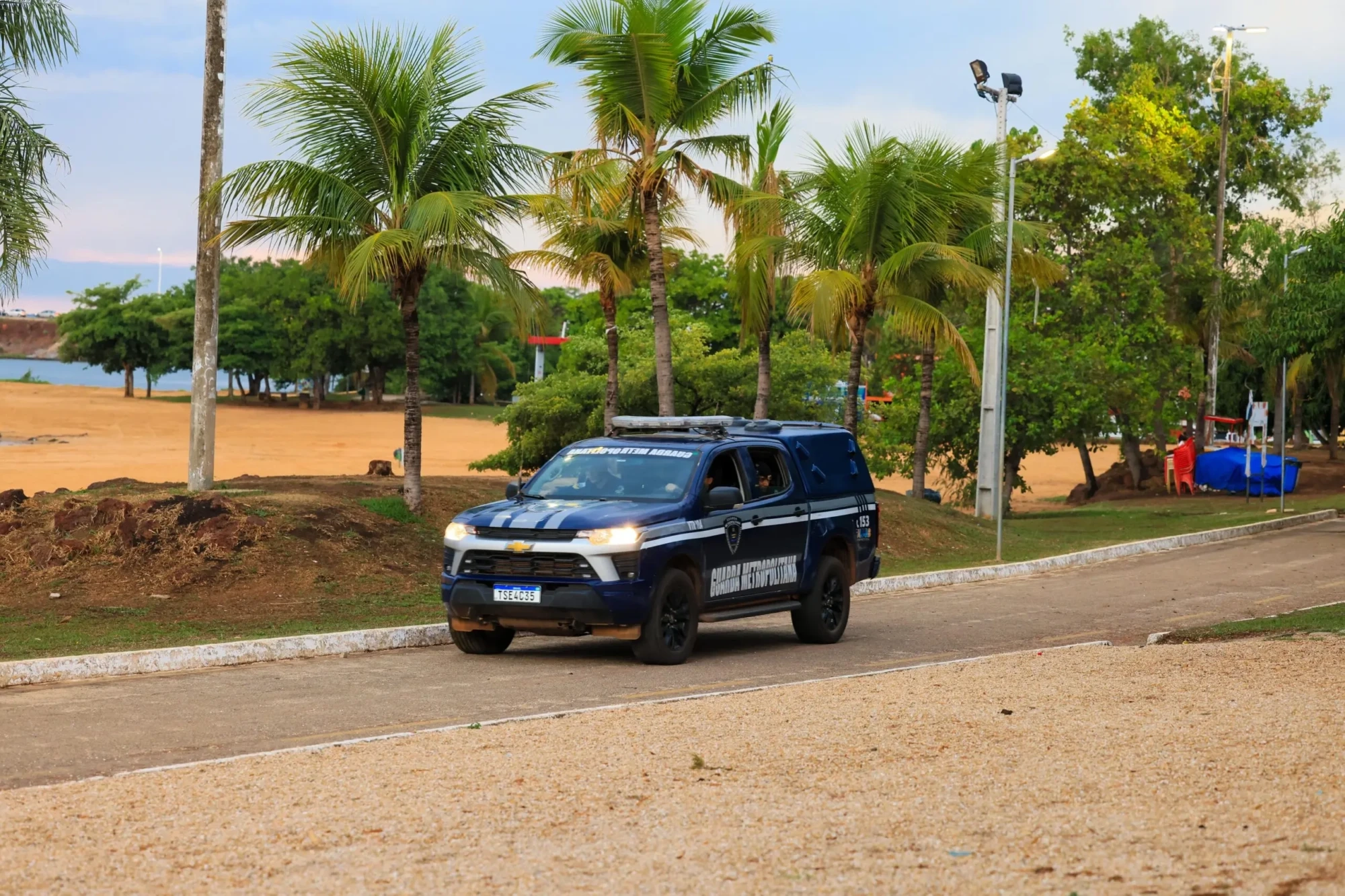 5dc540ee83da_base-da-gmp-populacao-regiane-rocha-3-scaled-1-scaled