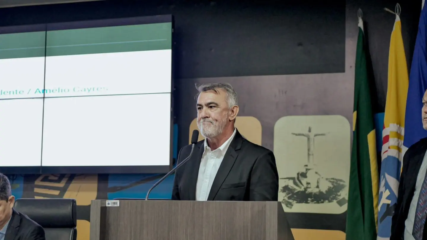 629595859_1401043608724195_6447801005110992453_n