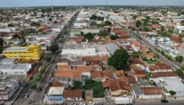 6c6ae902f8d98d68c6bfc2a86d48a766