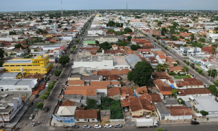 6c6ae902f8d98d68c6bfc2a86d48a766