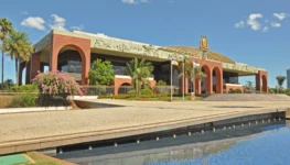 7-07-07-2020-Palácio Araguaia - foto Aldemar Ribeiro secom (18)