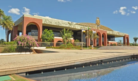 7-07-07-2020-Palácio Araguaia - foto Aldemar Ribeiro secom (18)