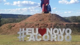 7589df1437734b2c7565d86cb03c0680 (1)