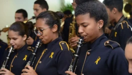 78229557-0f34-4615-ad45-e4cde13e60a2