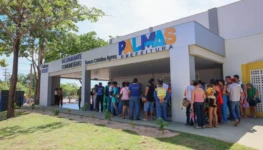 79a07d703982_WhatsApp-Image-2025-06-11-at-15.19.43_kdi2pT3