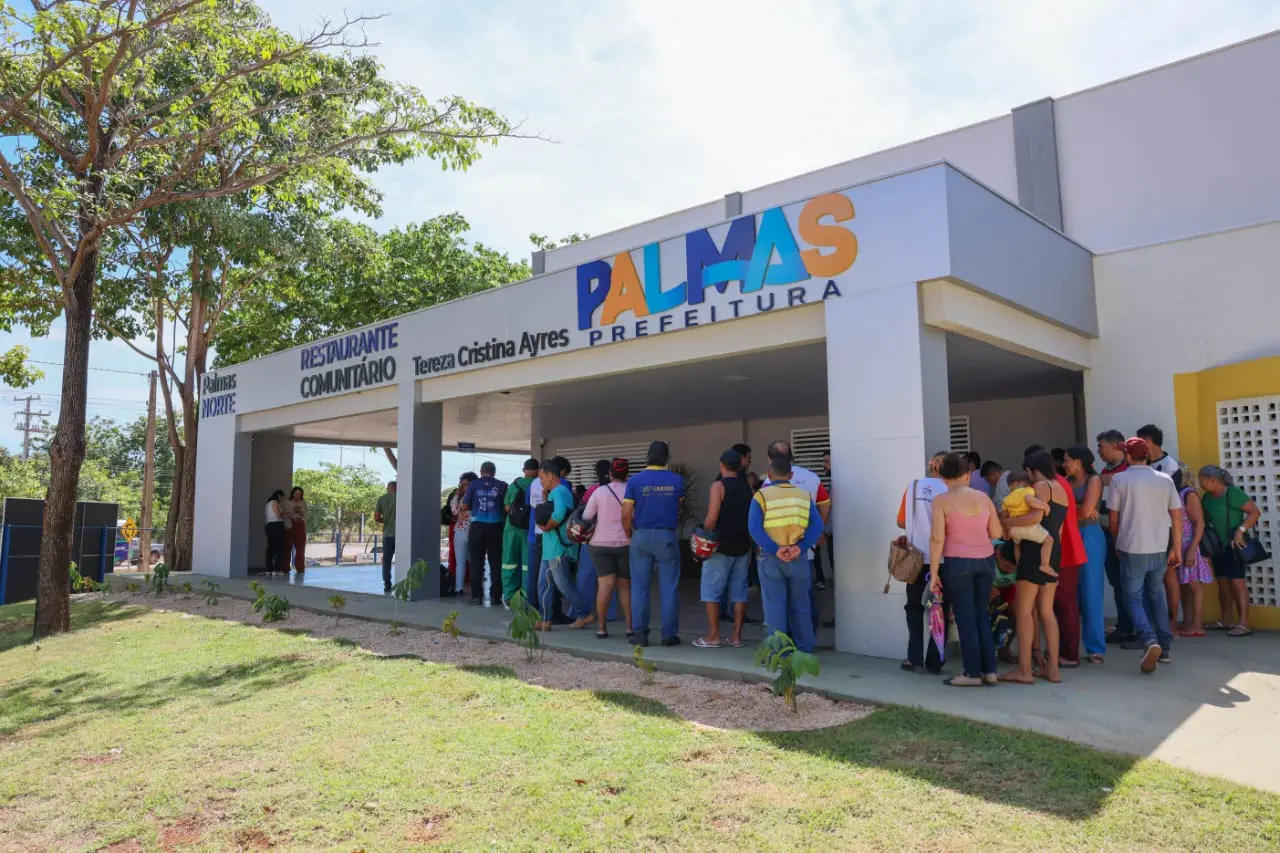 79a07d703982_WhatsApp-Image-2025-06-11-at-15.19.43_kdi2pT3