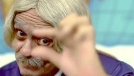 940c3babcf2bea0919b72083b853789f-full