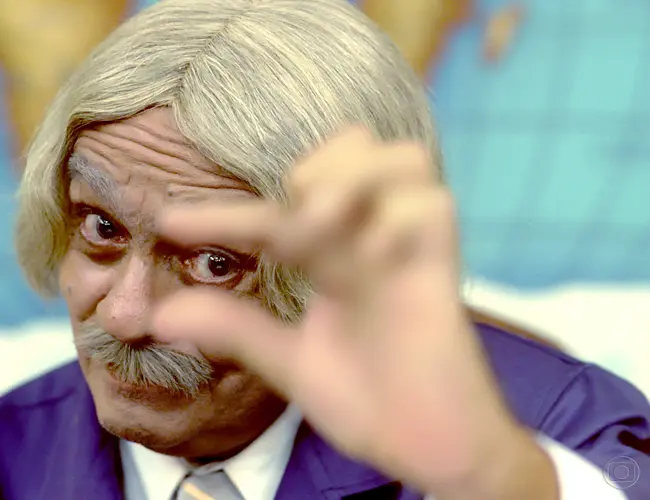 940c3babcf2bea0919b72083b853789f-full