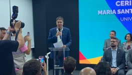 ae49e6b6-a5a9-4343-9396-400a26611fae