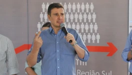 afe27afbad66_01b548734b37166c4a8557ed405c3f8e