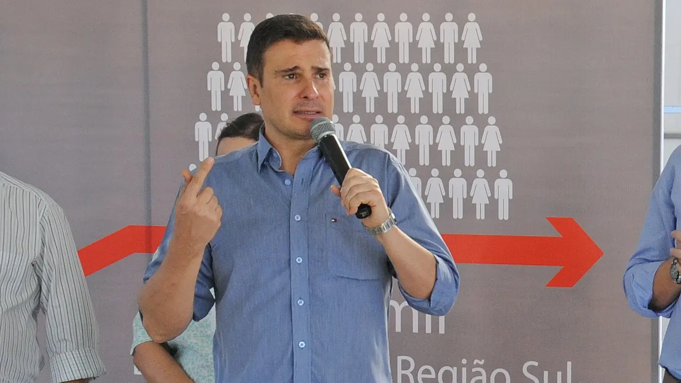 afe27afbad66_01b548734b37166c4a8557ed405c3f8e