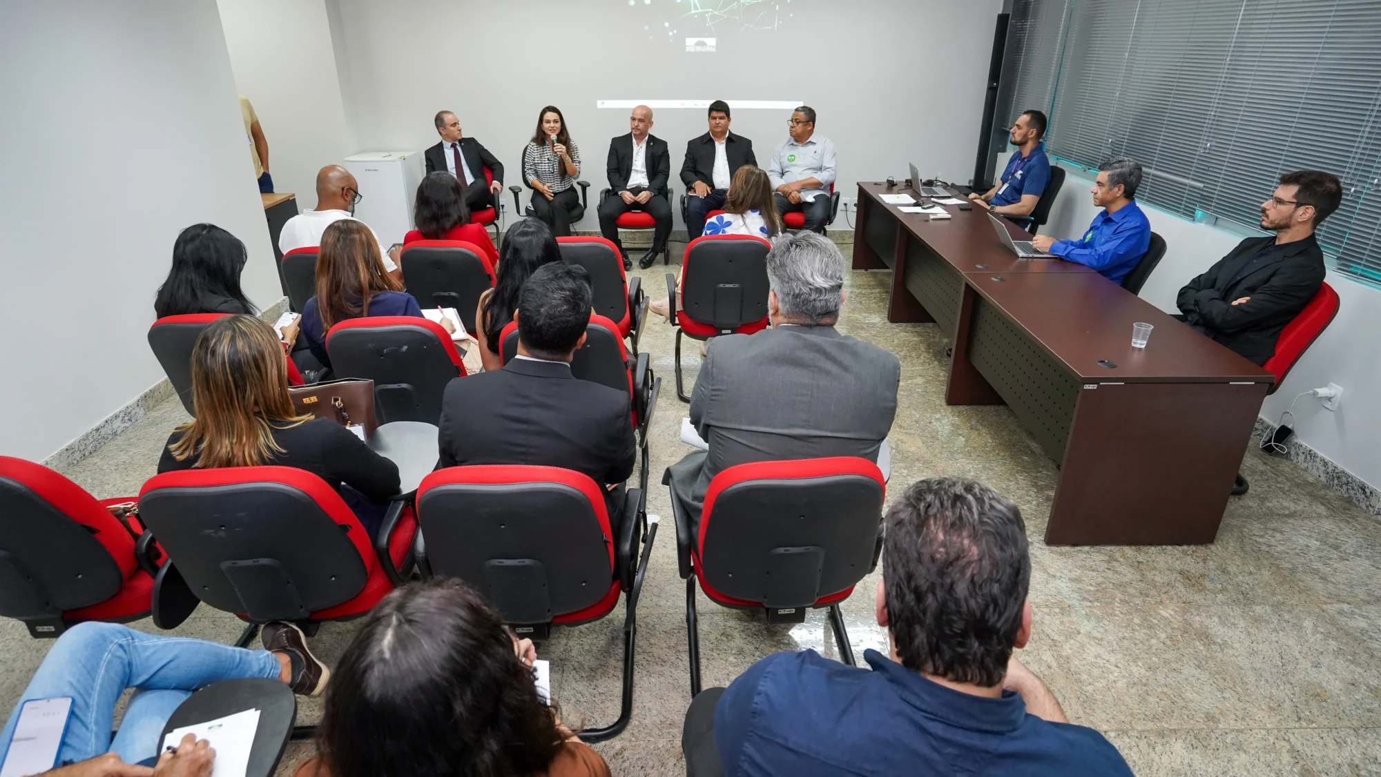 Audiência Administrativa Concurso Público Saúde 02-02-2026-Marcelo de Deus MPTO - 03588