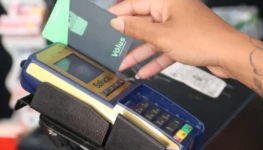 Auxilio-alimentacao-1152x768