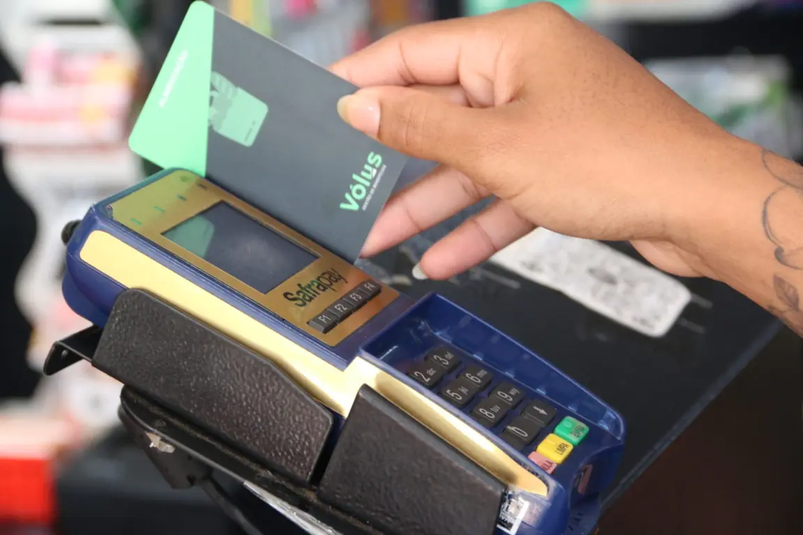 Auxilio-alimentacao-1152x768