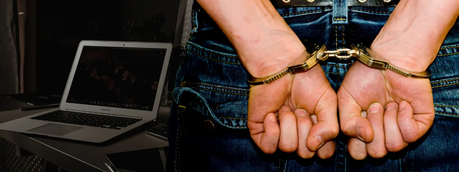 b1a01907d7c1cb25bde40ef8445760dd-width-1920