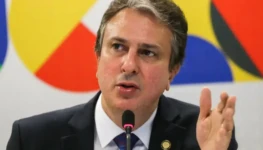 b2e93579df477cab37810c0ce315167f