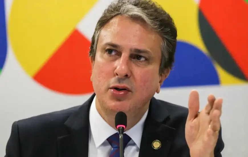 b2e93579df477cab37810c0ce315167f