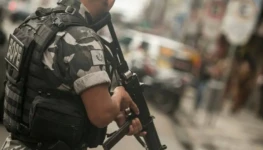 b7f4be8e-7f46-11e9-b952-00505697492c-wp-960x540