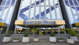 banco-do-brasil_mcamgo_abr_280620211818-4