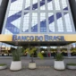 banco-do-brasil_mcamgo_abr_280620211818-4