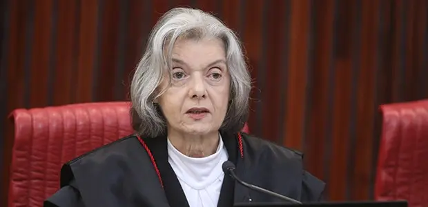 bc5c0358-3878-46b5-8b80-7415cd5934af