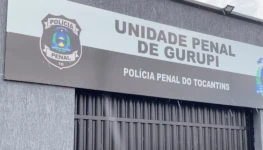 bdc3a83a5b518d0ea7604e9d3a2947c8-width-1920