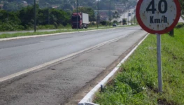 BR-153_em_Araguaína