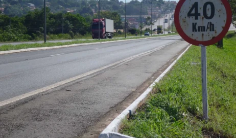 BR-153_em_Araguaína