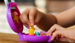 brincadeira_de_crianca_fpzzb_abr_291220204110_0