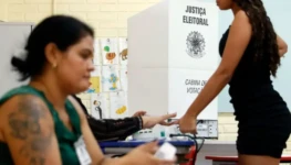 bruno-peres-agencia-brasil