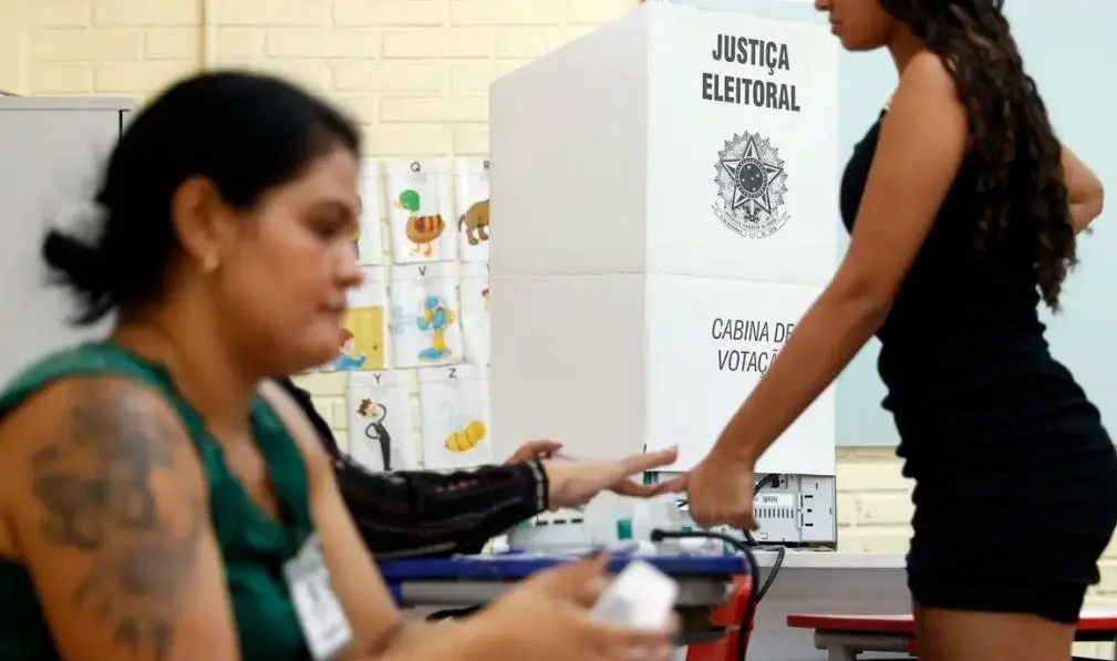 bruno-peres-agencia-brasil