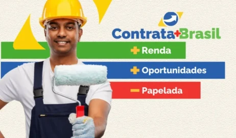 c3fd70dd-eade-4e5b-b005-b7394fa0ae6c