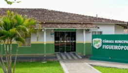 CA2mara_Municipal_de_FigueirB3polis-Marcelo_de_Deus_MPTO_-_0810_3