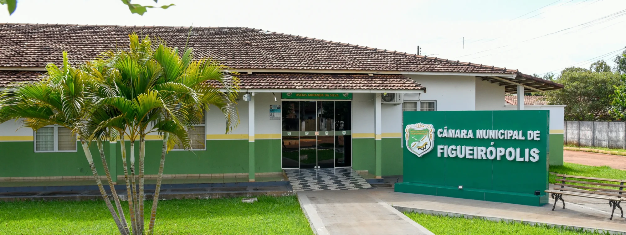 CA2mara_Municipal_de_FigueirB3polis-Marcelo_de_Deus_MPTO_-_0810_3