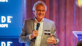 Caiado-no-Lide-Sergipe_Diego-Souza-1215x810