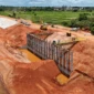 CAPA- Obra estratégica para o desenvolvimento agrícola do Tocantins tem previsão de entrega para abril de 2026-Carlos André copiar
