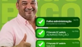 Captura de tela 2026-02-02 155019