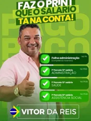 Captura de tela 2026-02-02 155019